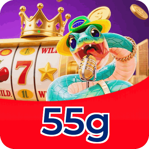 Instalação Android 55g