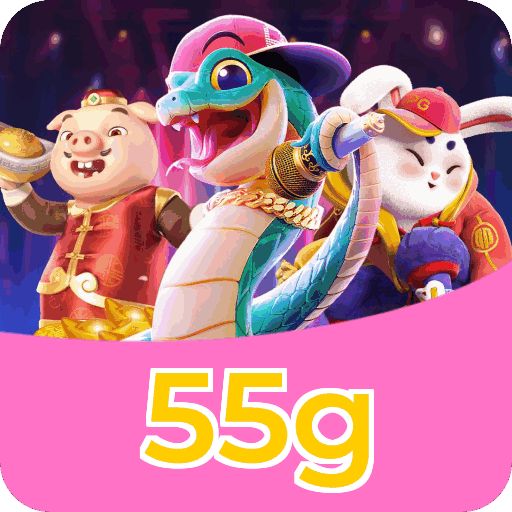 Fortune Rabbit - RTP 96.77%