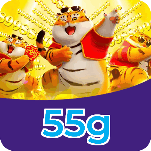 Fortune Tiger - Slot com RTP 96.81%