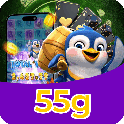 João Silva ganhou R$ 2.5M no Fortune Tiger