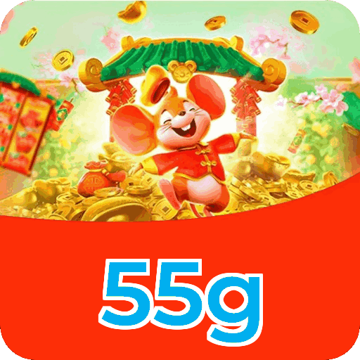 Benefícios da Conta