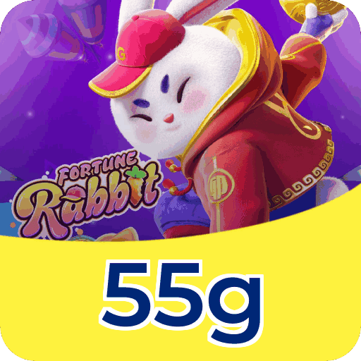 Fortune Dragon - RTP 96.96%