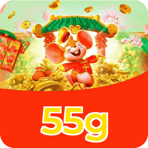 Cashback Semanal 55g