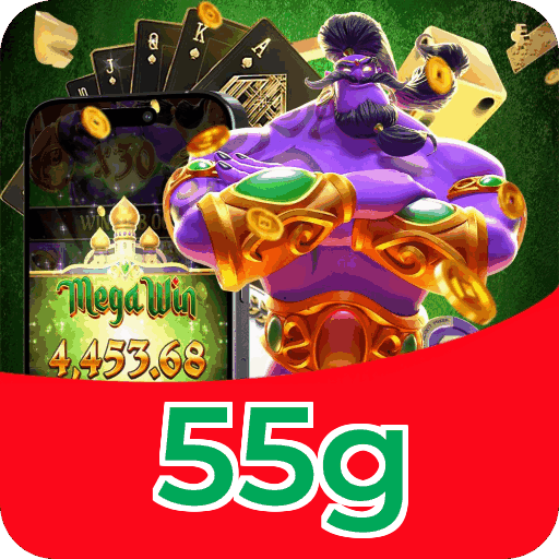 Gates of Olympus - Slot Pragmatic Play