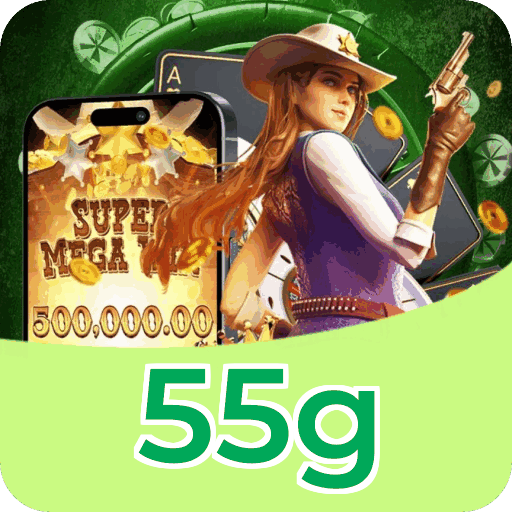 Cassino 24/7 disponível