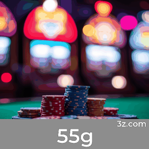 55g Bônus por convite 55g