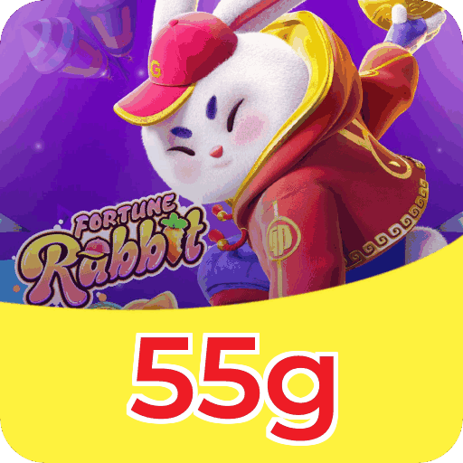 Blackjack ao vivo - Mesas VIP com dealers profissionais