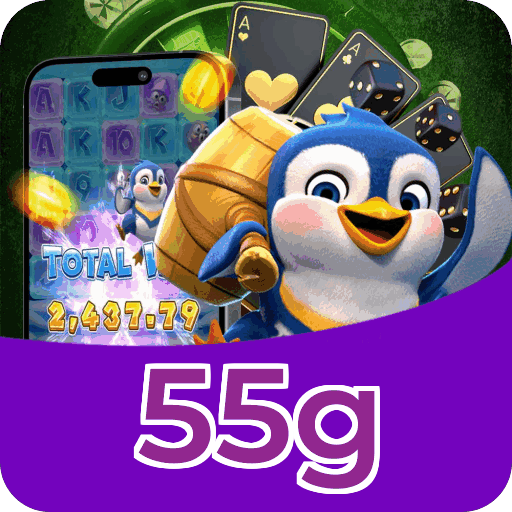 Lottery Clássica na 55g