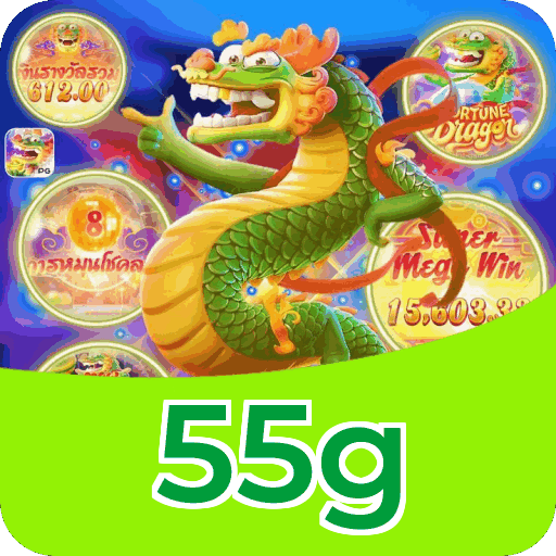 Permitir fontes desconhecidas no Android