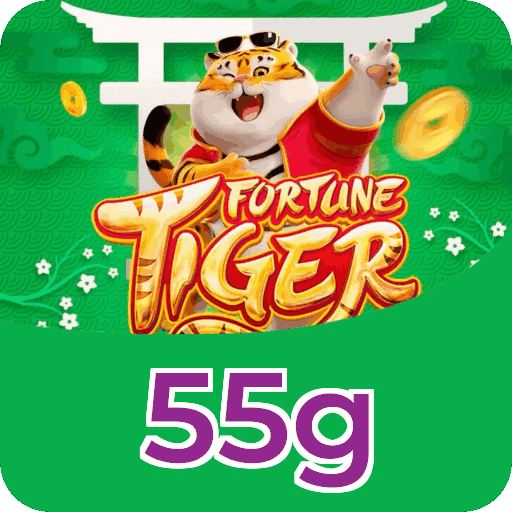 Fortune Tiger - Jogo mais popular do Brasil